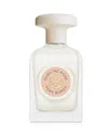 Tory Burch Essence Of Dreams Sublime Rose Eau De Parfum, 3 Oz.