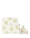 Tory Burch Essence Of Dreams Sublime Rose Eau De Parfum Gift Set ($194 Value)