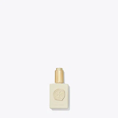 Tory Burch Essence Of Vetiver Layering Oil In Transparent