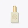 Tory Burch Essence Of Vetiver Layering Oil In Essence Of Dreams Ivory