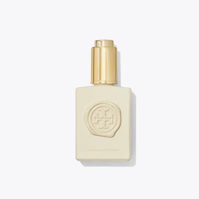 Tory Burch Essence Of Vetiver Layering Oil In Essence Of Dreams Ivory