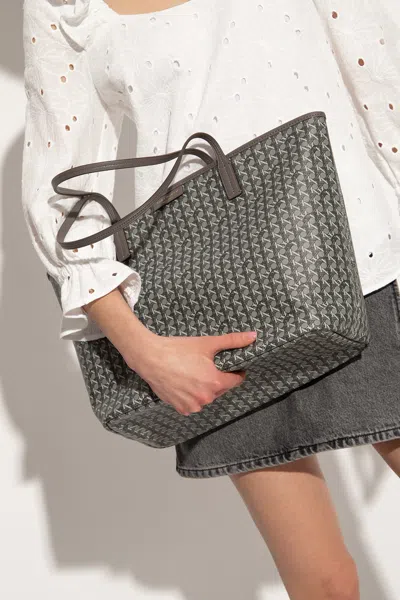 Tory Burch ‘ever-ready' Shopper Bag