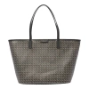 Tory Burch Ever Ready Shopper Bag