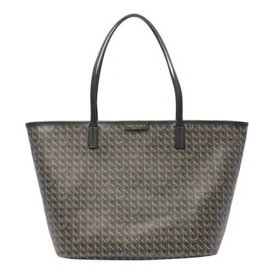 Tory Burch Ever Ready Shopper Bag