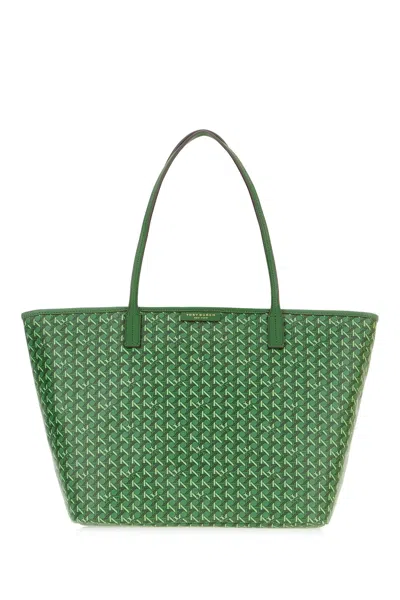 Tory Burch Ever-ready Shopping Bag