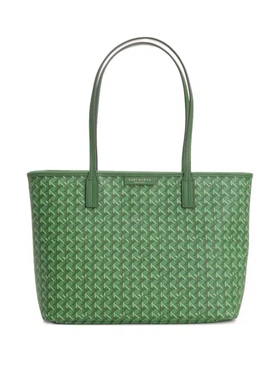 Tory Burch Ever Ready Small