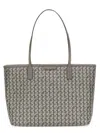 Tory Burch "ever-ready" Small Shopper Bag