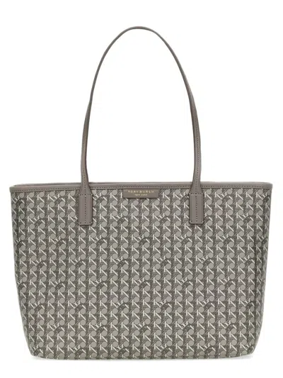 Tory Burch "ever-ready" Small Shopper Bag