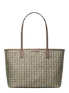 Tory Burch Ever-ready Small Tote