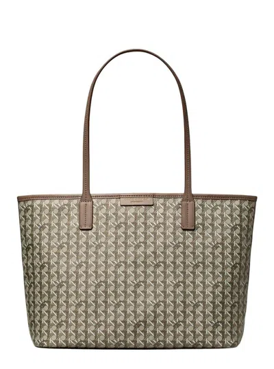 Tory Burch Ever-ready Small Tote