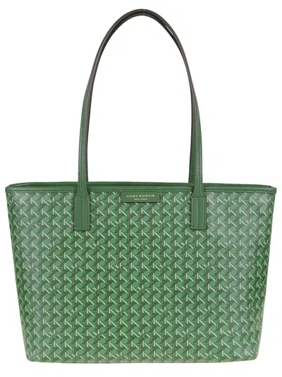 Tory Burch Ever-ready Small Tote