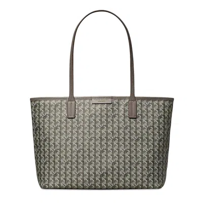 Tory Burch Ever-ready Small Tote