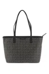 Tory Burch Ever-ready Small Tote Bag