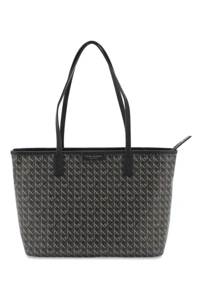Tory Burch Ever-ready Small Tote Bag