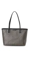 Tory Burch Ever-ready Small Tote