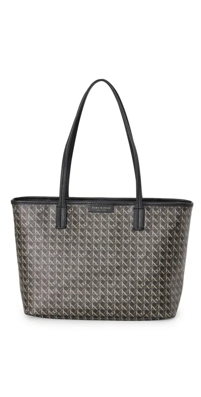 Tory Burch Ever-ready Small Tote
