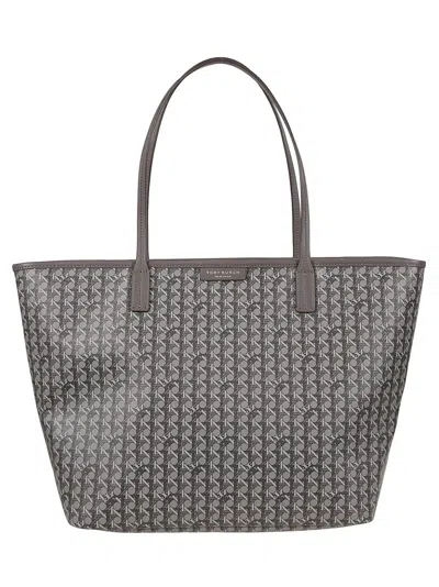 Tory Burch Ever-ready Tote