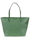 Tory Burch Ever-ready Tote