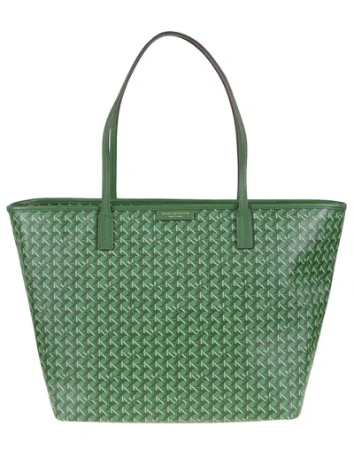 Tory Burch Ever-ready Tote