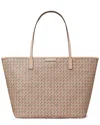 Tory Burch Ever Ready Small Tote