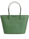 Tory Burch Ever Ready Tote Bag
