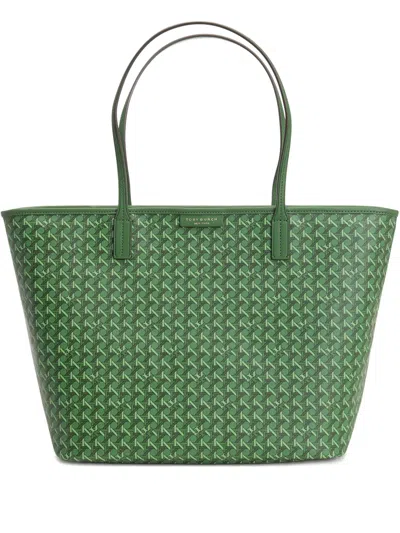 Tory Burch Ever Ready Tote Bag