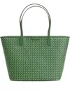 Tory Burch Ever Ready Tote Bag