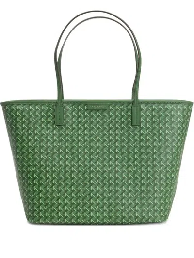 Tory Burch Ever Ready Tote Bag