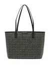 TORY BURCH EVER-READY TOTE BAG