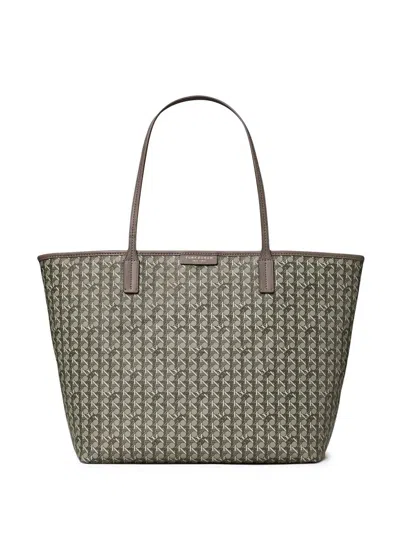 TORY BURCH EVER-READY TOTE BAG