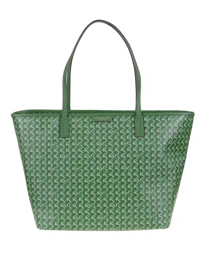 TORY BURCH EVER TOTE
