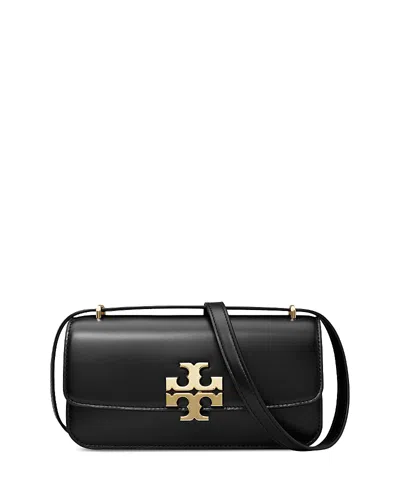 TORY BURCH EXTRA SMALL ELEANOR CONVERTIBLE SHOULDER BAG