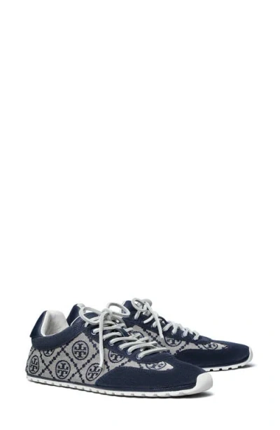 Tory Burch Field Sneaker