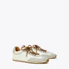 Tory Burch Field Sneaker