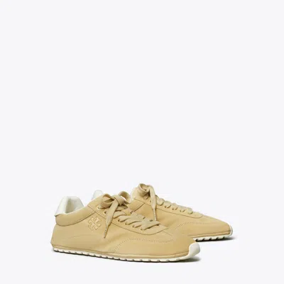 Tory Burch Field Sneaker