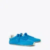 Tory Burch Field Sneaker