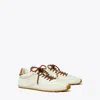 Tory Burch Field Sneaker