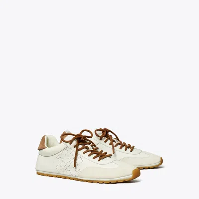 Tory Burch Field Sneaker