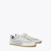 Tory Burch Field Sneaker