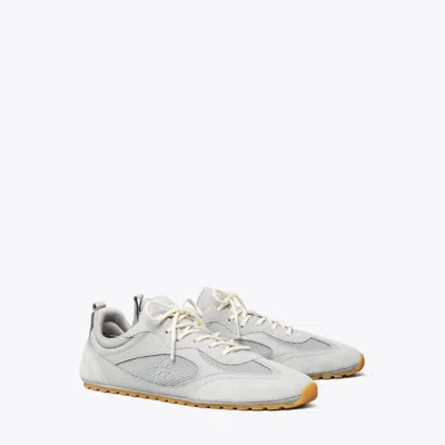 Tory Burch Field Sneaker