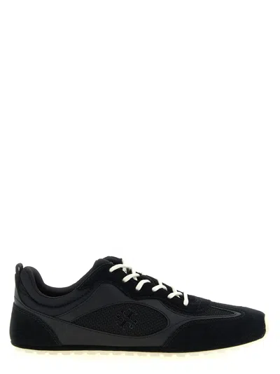 TORY BURCH TORY BURCH FIELD SNEAKER