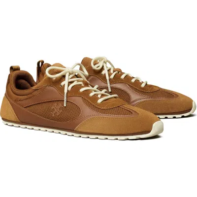 TORY BURCH TORY BURCH FIELD SNEAKER