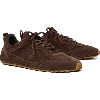 Tory Burch Field Sneakers In Multi