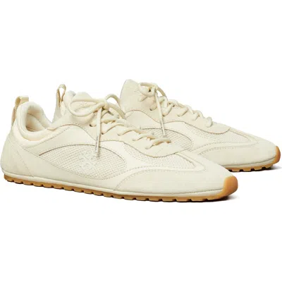 TORY BURCH TORY BURCH FIELD SNEAKER