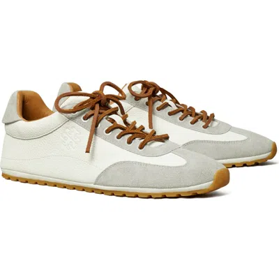 Tory Burch Field Sneaker In Multi
