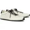 Tory Burch Field Sneaker In Neutral