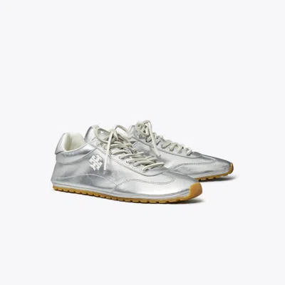 TORY BURCH FIELD SNEAKER