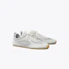 Tory Burch Field Sneaker In White