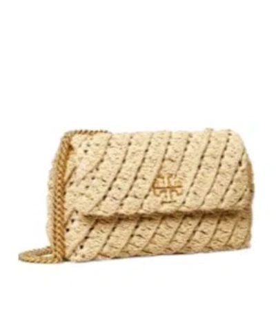 Tory Burch Flap Shoulder Bag