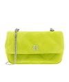 Tory Burch Flap Shoulder Bag